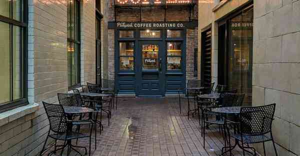 上海产品宣传片制作要求_上海产品宣传片制作公司