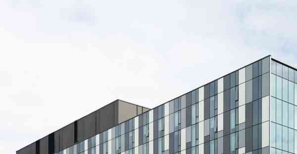 企业宣传片拍摄_企业宣传片拍摄制作