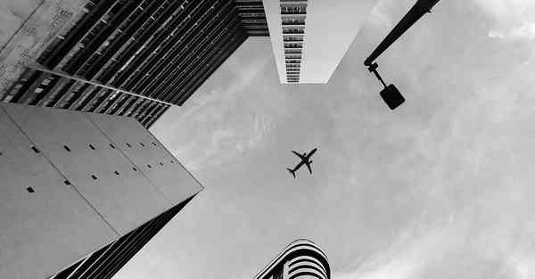 宣传片拍摄方案_宣传片拍摄方案范例