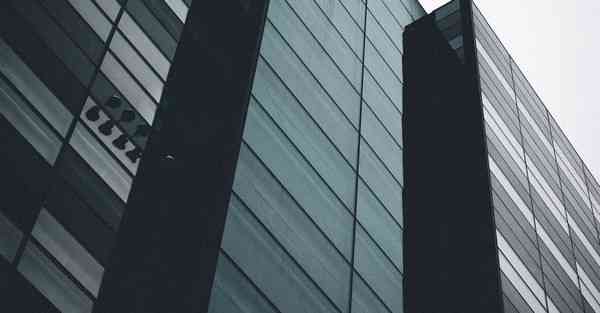 龙华新区产品宣传片制作