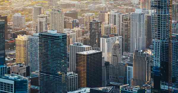 天津和平区公司宣传片制作