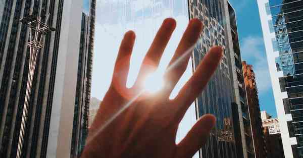 上海宣传片制作流程