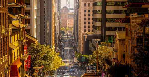 产品形象宣传片制作多少钱