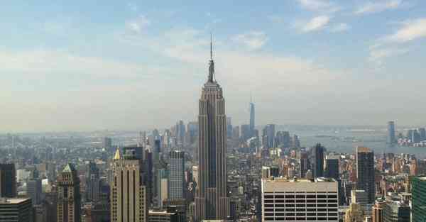 化工轻工_化工轻工业