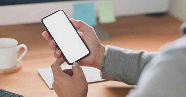 上海产品宣传片制作_上海产品宣传片制作拍摄