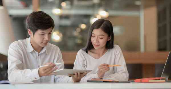 教育培训加盟店_教育培训加盟店有哪些