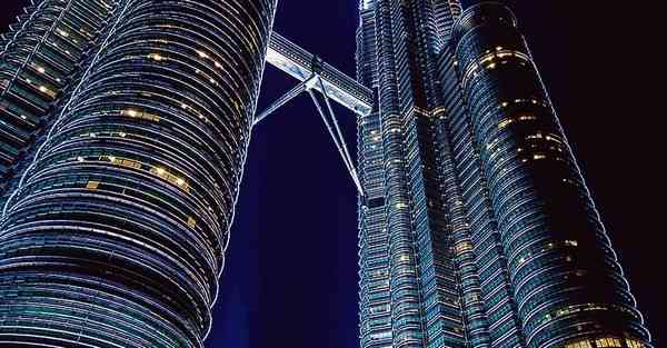 宣传片制作动画制作