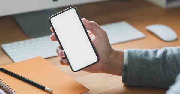 宣传片制作宣传片制作方法