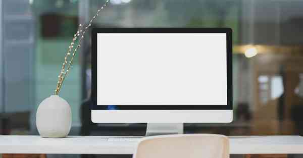 城市宣传片音乐_城市宣传片音乐30秒