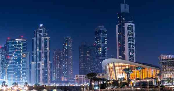 郑州舞蹈宣传片制作多少钱