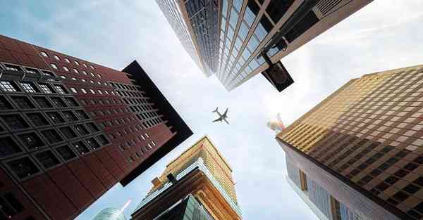 北京宣传片制作宣传片拍摄