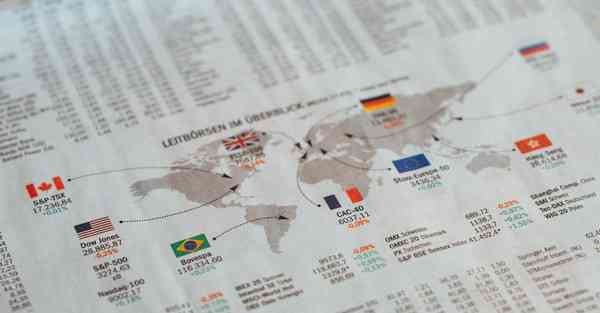 汽车行业宣传片拍摄生产企业