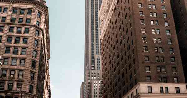 房产装修贷款流程_房产装修贷款