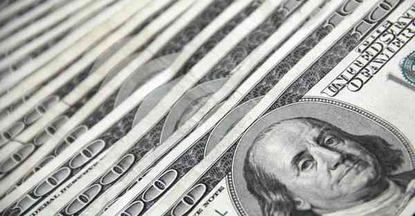 如何制作一个宣传片的短视频