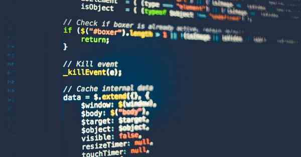 宣传片拍摄公司哪家好_宣传片拍摄公司免费制作抖音