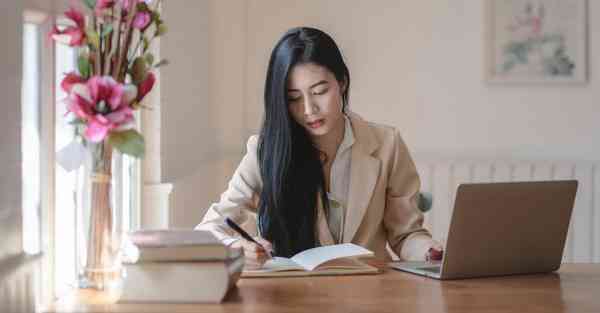 影视宣传片制作大概多少钱