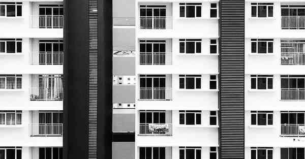 宣传片视频制作_宣传片视频制作模板