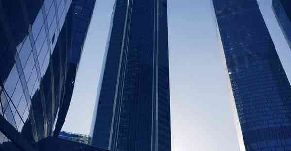 房产装修贷款_房产装修贷款需要押房产证吗