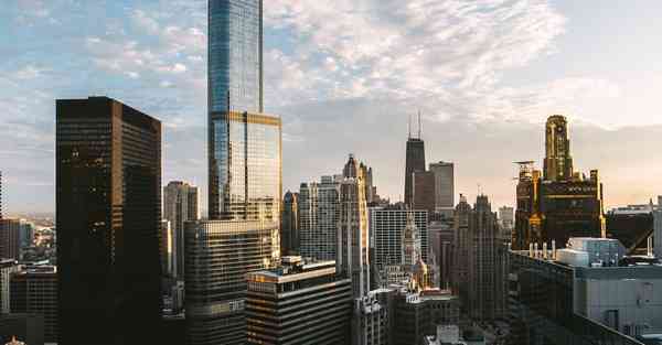 三维宣传片制作哪家质量好