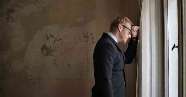 网络技术部门是干什么的