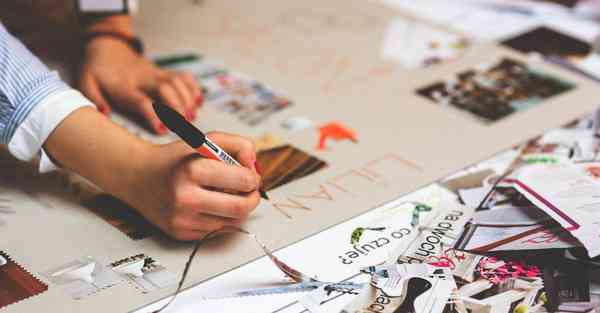 华为宣传片是自己制作的吗