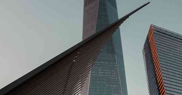 互联网比赛项目宣传片制作