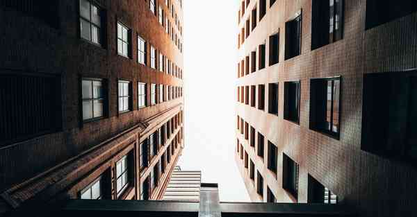 企业文化宣传片制作工作室