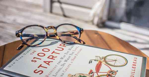 拍摄宣传片_拍摄宣传片剪辑