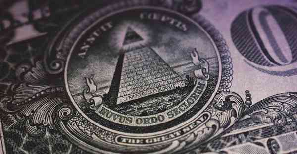 教育培训加盟店哪家好_教育培训加盟店