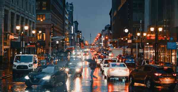 宣传片制作公司_宣传片制作公司哪家好