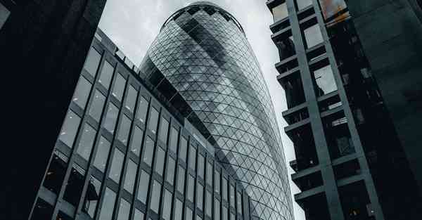 厨房美食家常菜_厨房美食家常菜做法