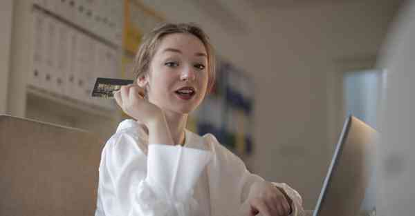 房产装修_房产装修风格大全