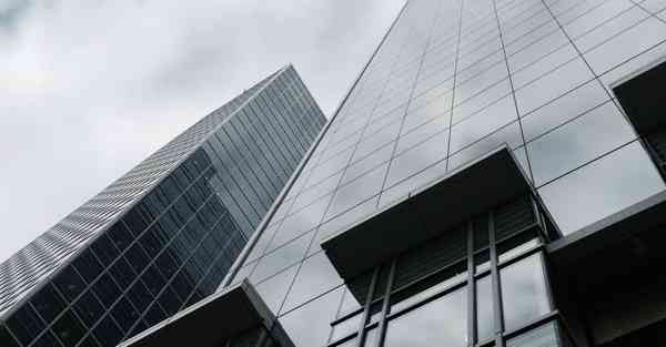 宣传片文案_宣传片文案怎么写