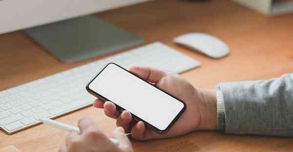 企业宣传片制作公司免费拍视频