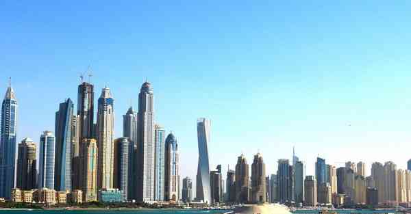 网络技术培训机构排名_网络技术培训机构