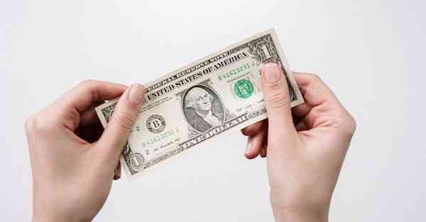 新吴区公司宣传片拍摄制作