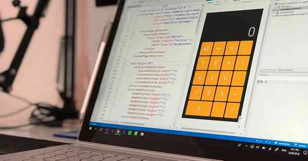 企业宣传片拍摄制作公司_企业宣传片拍摄制作公司厂家