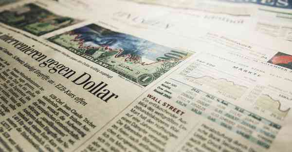 城关区市级党建宣传片制作