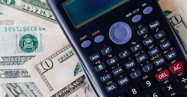 网络技术_网络技术部