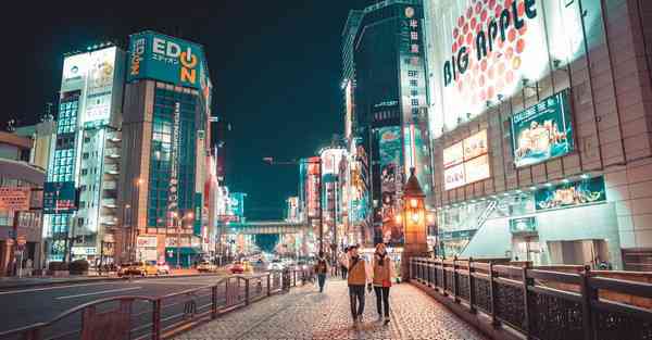 汽车宣传片制作要多少钱