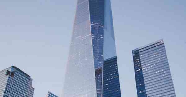 宣传片是实拍还是动画制作