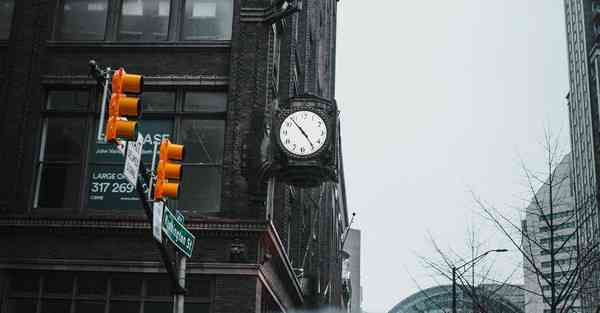 汽车行业宣传片制作服务