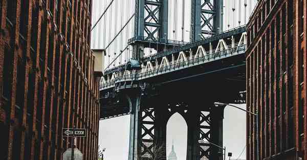 购置税减半优惠政策2023_购置税减半优惠政策2023还会出吗