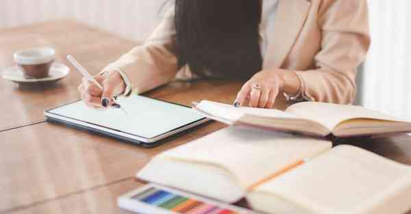 天津东丽企业宣传片制作