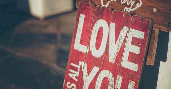 创意企业宣传片制作方法_创意企业宣传片制作方案多少钱