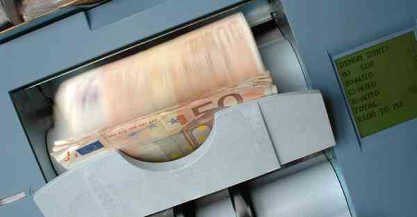 房产装修贷利弊_房产装修是否计入房产税原值