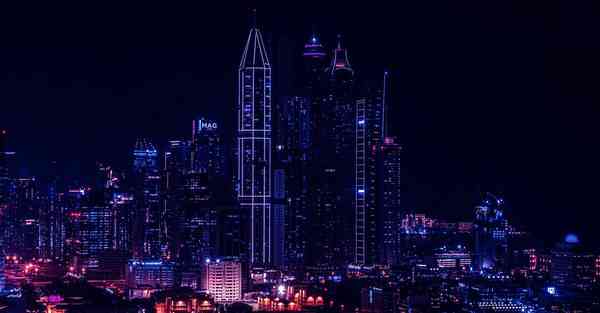 制作宣传片宣传_制作宣传片的英文