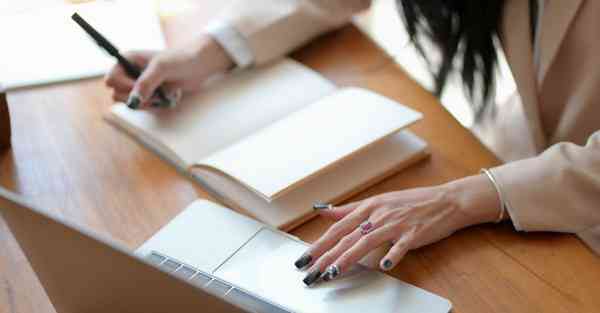 拍摄宣传片_拍摄宣传片剪辑