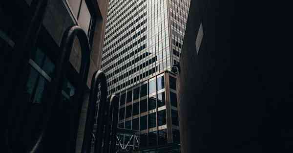 网络技术零基础学习_网络技术零基础学习软件