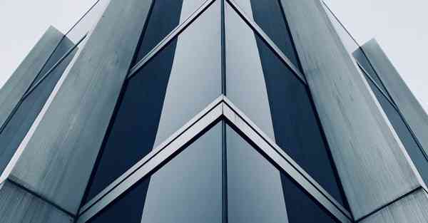 宣传片企业制作公司